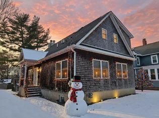 316 Union Avenue, Mamaroneck, NY 10543