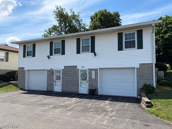 3rd image of 1237A Somerset Dr