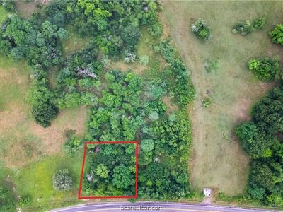 Fm 247, Midway, TX, 75852