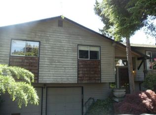 20326 14th Dr SE, Bothell, WA 98012