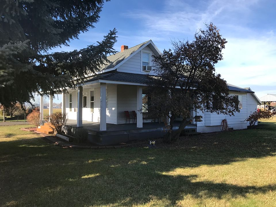 1st image of 53693 W Crockett Rd