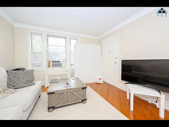 5th image of (Undisclosed Address)