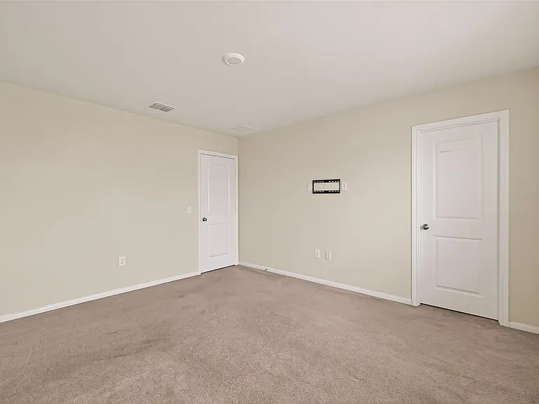 6419 Kimball Mill Ln — Photo 28