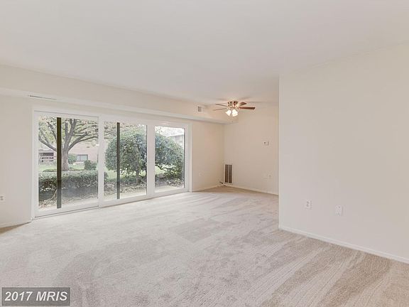 2nd image of 7350 Lee Hwy #Unit T2