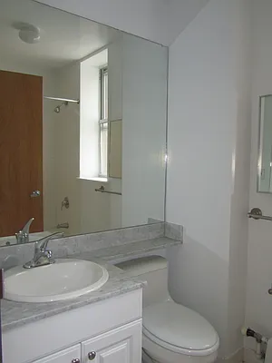 Rented by Beekman Street Realty | media 46