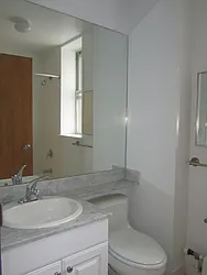 Rented by Beekman Street Realty