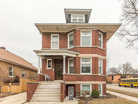 2nd image of 1046 S Kenilworth Ave