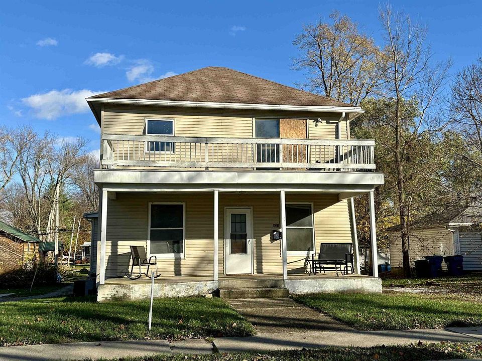 1st image of 434 S Main St
