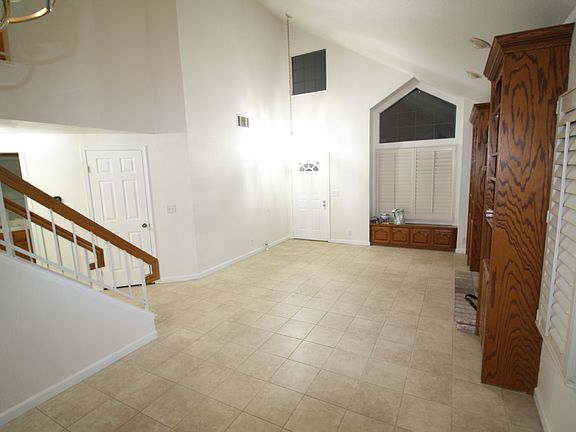 4th image of 2409 Mainsail Ct