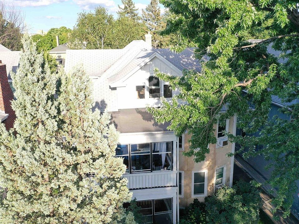 1st image of 2227 Pleasant Ave #2