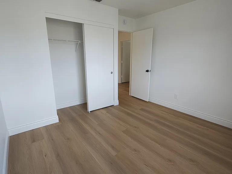 1145 Quail Valley Run — Photo 16