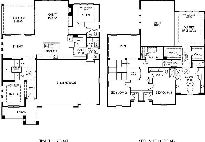2nd image of 1112 Redbud Cir