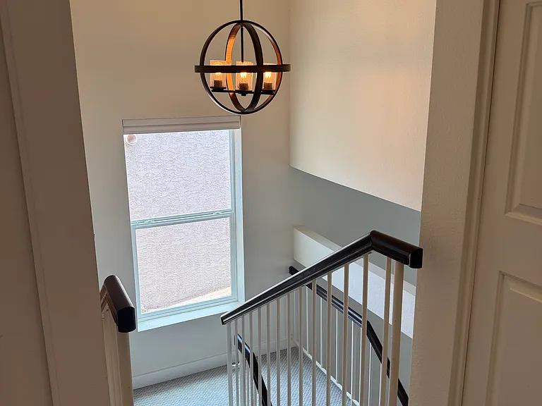 10551 E Fanfol Ln — Photo 39