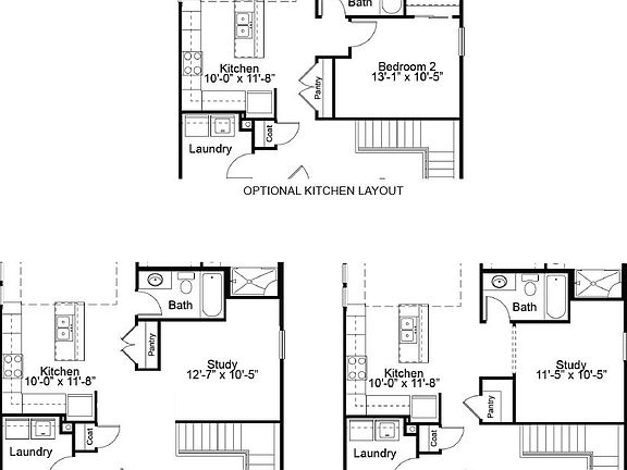 6th image of this home