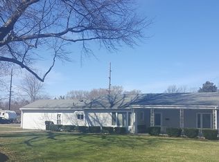 292 Illinois Dr, Rantoul, IL 61866