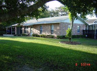 16907 Ridgewood Ave, Montverde, FL 34756