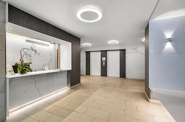 Rented by Dalan Rentals | media 16