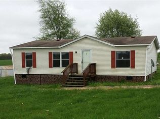 91 Clover Croft Rd, Scottsville, KY 42164