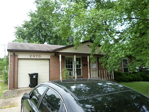 1st image of 2070 E Humes Ln