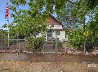 501 4th Ave W, Twin Falls, ID 83301