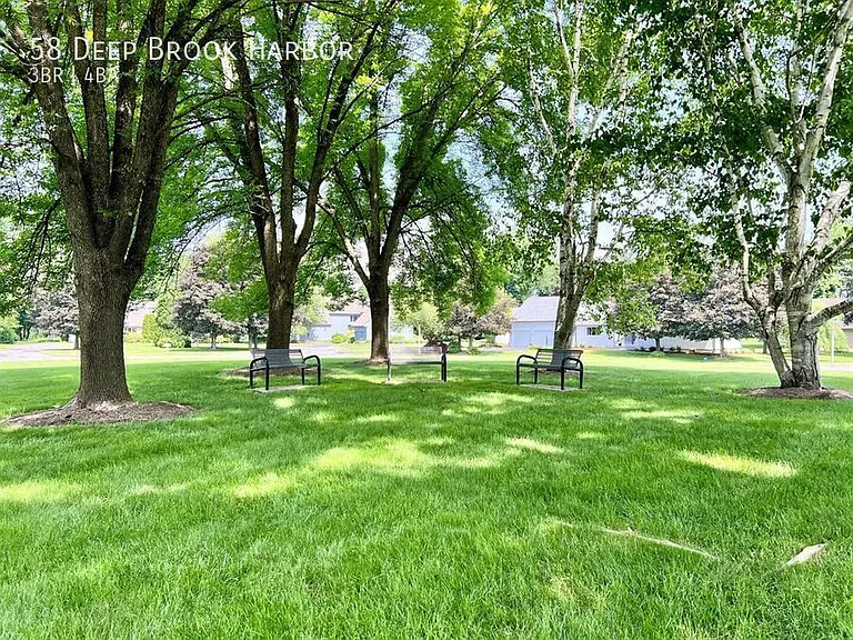 58 Deep Brook Hbr — Photo 19