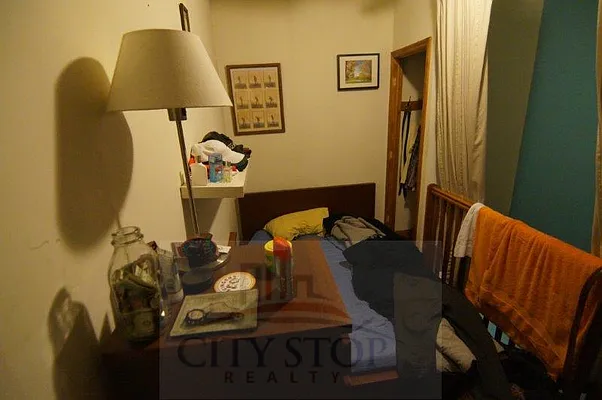 Rented by City Stop Realty | media 5