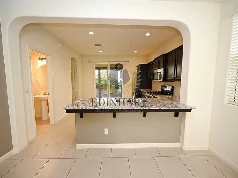 3715 Artistry Way — Photo 9