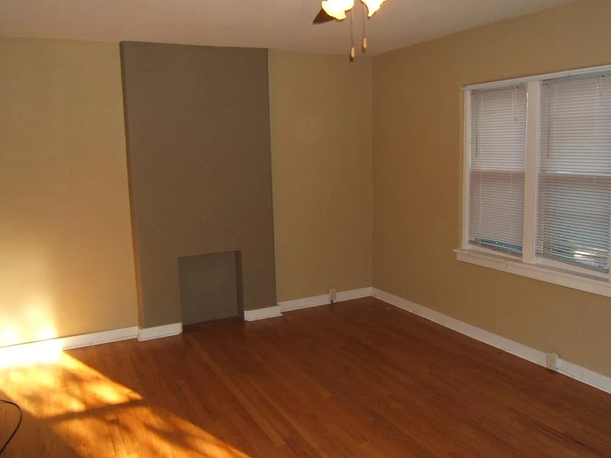 1 bed, 600 sqft, $750 — Photo 2