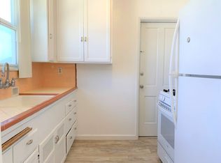 4462 Illinois St #4466, San Diego, CA 92116