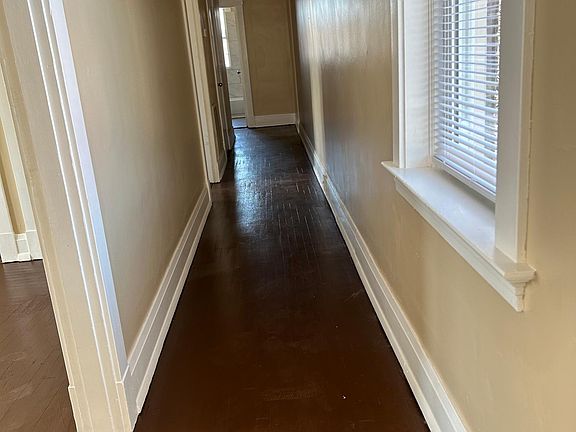 2nd image of 6305 Vine St #2