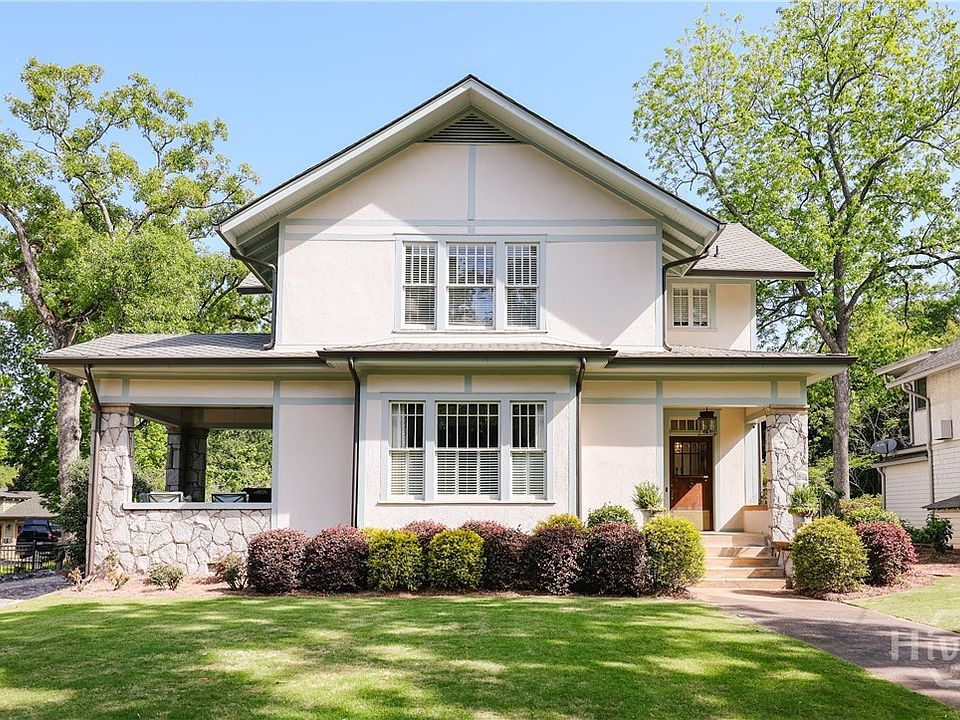 1st image of 230 Woodlawn Avenue
