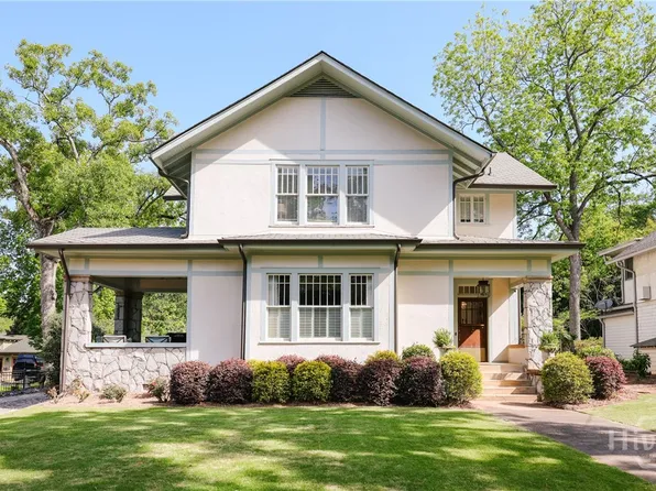 230 Woodlawn Avenue, Athens, GA 30606