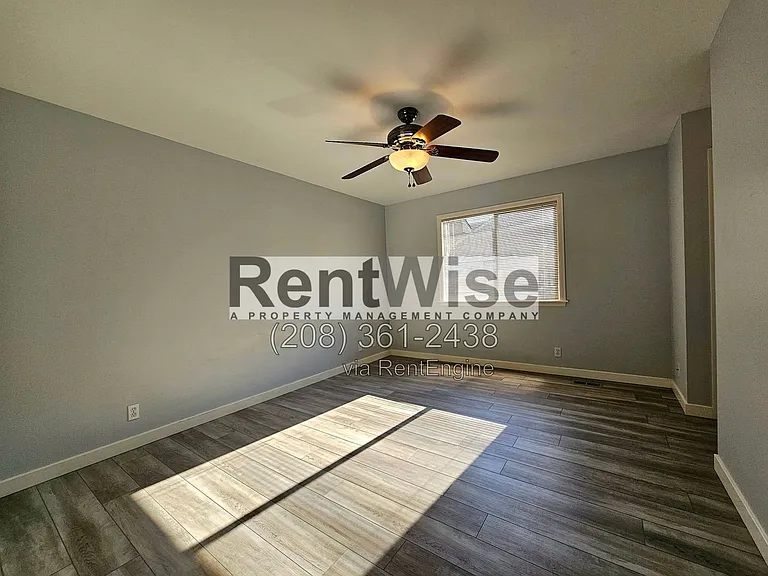 11338 W Marlinwood St — Photo 13