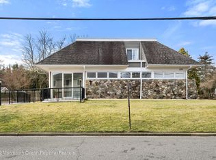 608 Union Ave, Brielle, NJ 08730