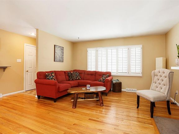 3rd image of 8296 E Lehigh Ave