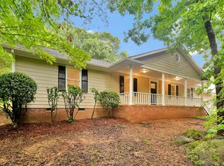 6630 Kirkstall Ct, Charlotte, NC 28226