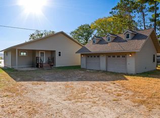 W7521 County Road Zb, Onalaska, WI 54650