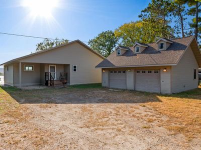 W7521 County Road ZB, Onalaska, WI, 54650