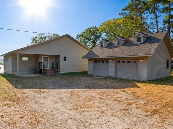 W7521 County Road ZB, Onalaska, WI 54650