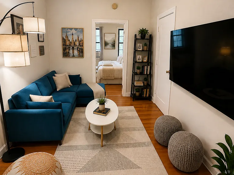 506 9th Ave #2R — Photo 1
