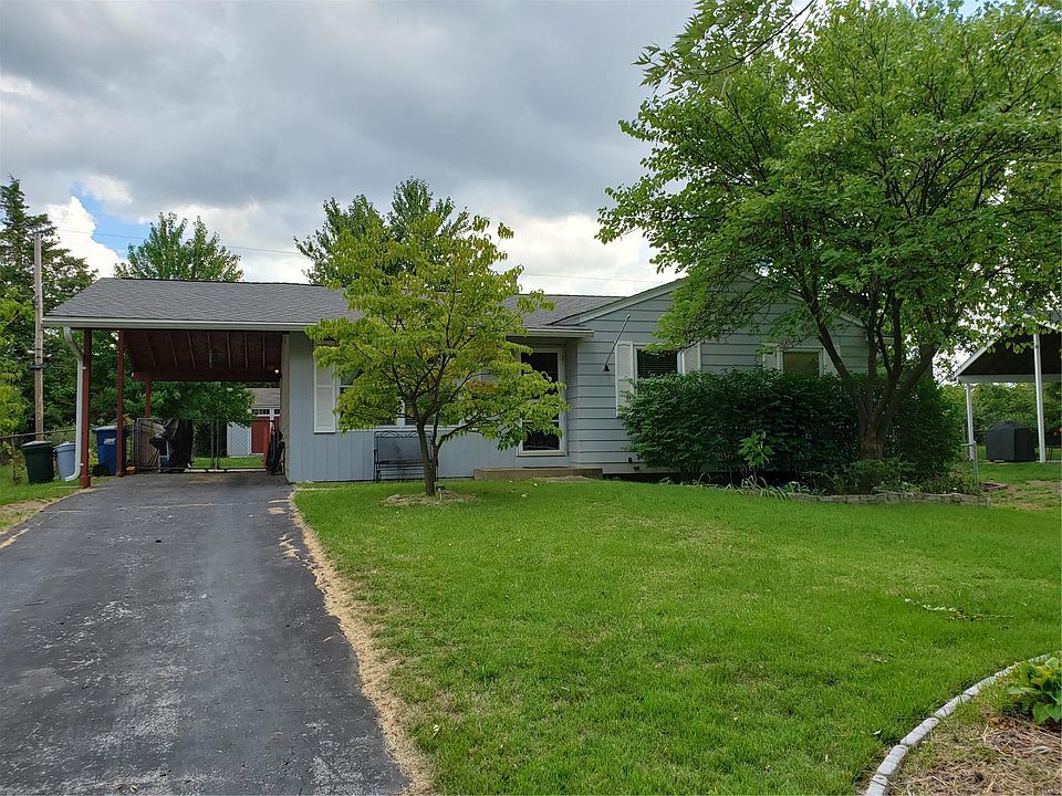 1st image of 10 Woodfork Ct