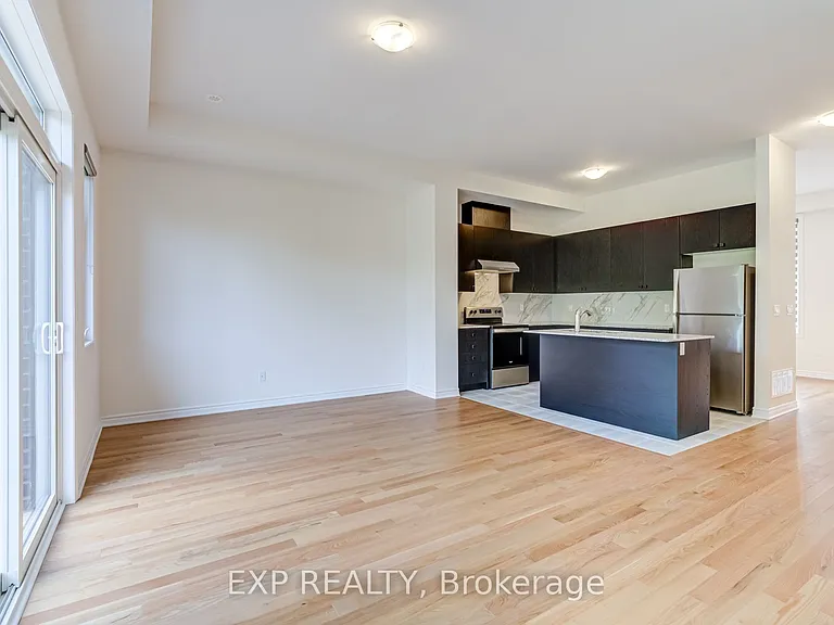 49 Paradox St — Photo 11