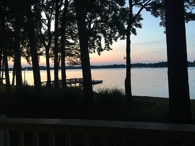 Northwest Dr — Photo 16