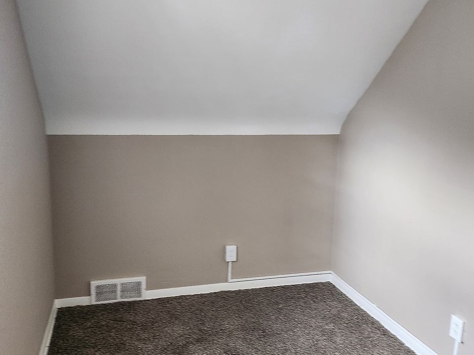 1st image of 862 E 245th St #862