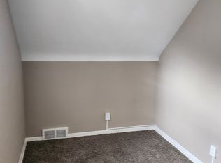862 E 245th St #862, Euclid, OH 44123
