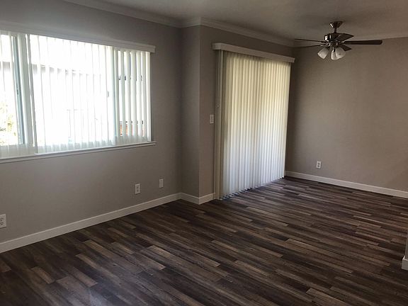 4th image of 1400 White Dr
