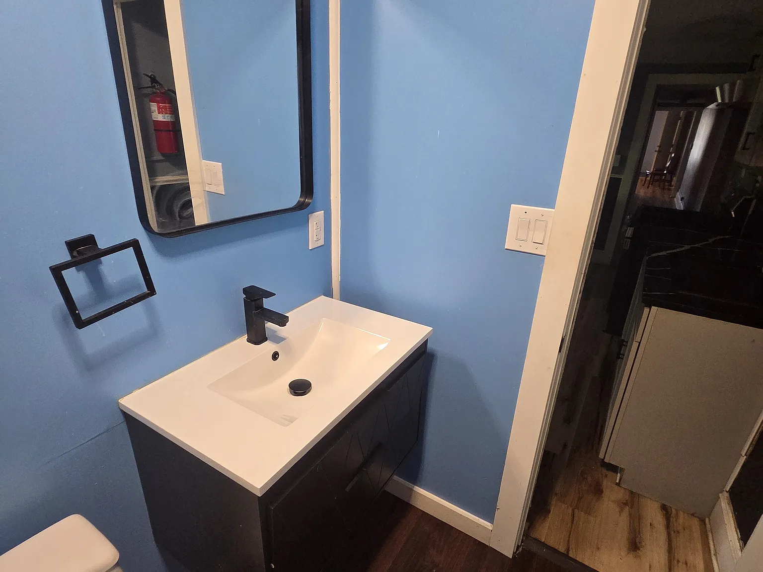2 bed, 750 sqft, $1,400 — Photo 3