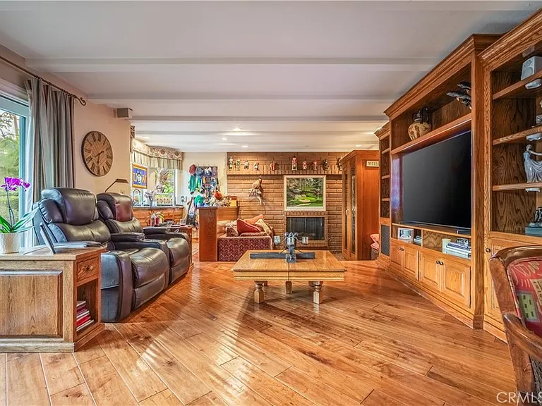 757 Quail Valley Ln — Photo 7