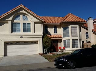20441 Ermine St, Santa Clarita, CA 91351
