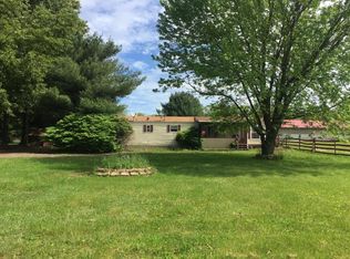 1631 Long Pond Rd, Long Pond, PA 18334